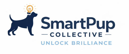 SmartPup Collective